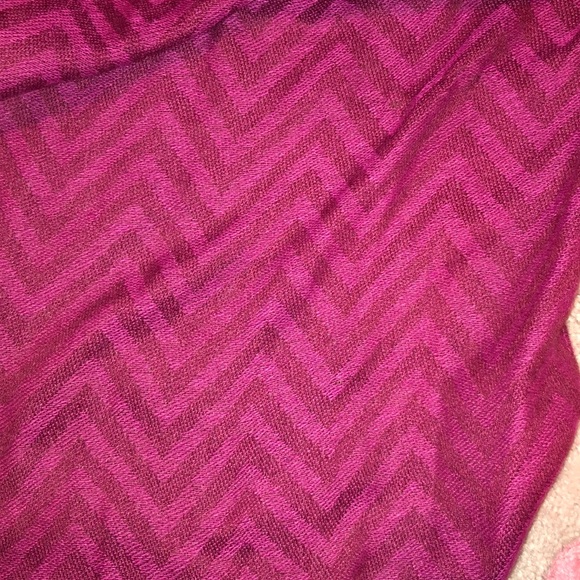 Infinity Scarf - Picture 2 of 2